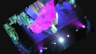 I'll Never Fall In Love Again - Andy Bell