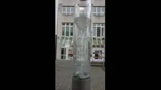 Общедоступная Мощь инженерной мысли