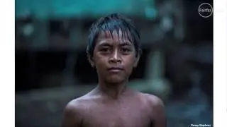 The Age Live: Photography on the Frontline