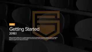 GALILEO: Getting Started