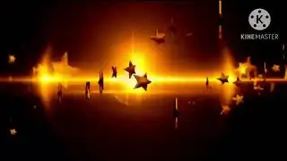 Countdown Timer 5 sec ( v 471 ) Christmas is Coming with sound effects HD 4k