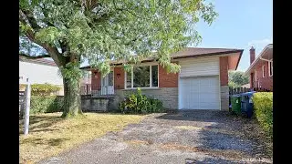 11 Neddie Dr
