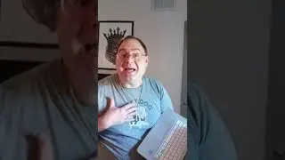 Apefather wants Apes opinion on Direct Registration of Shares via ComputerShare