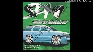 418 - Make U Bounce (Yah Yah) (2002 Chicago,Illinois)