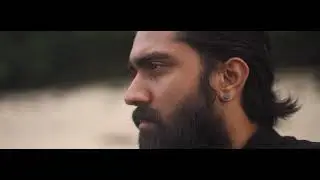 Lockdown Diaries |One Minute Short Film Teaser