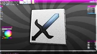 SpeedTexture || #10 ( ͡&deg; ͜ʖ ͡&deg;)