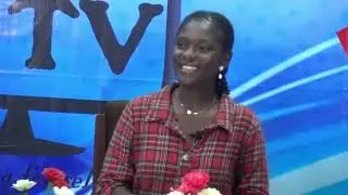BRAIN BUZZ Group 9(MAC 309) BROADCAST MANAGEMENT AND PRODUCTION