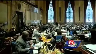 Medicaid expansion expected to save Louisiana $124 million
