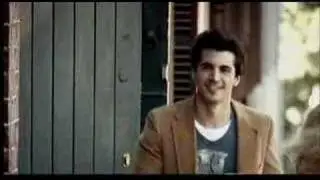 Adrian Armas Zoegas Commerical