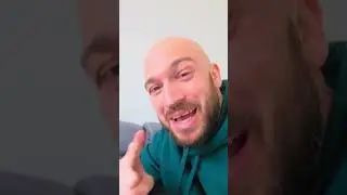 GREGORY VACHER fait son show &agrave; l'Improviste de Brive
