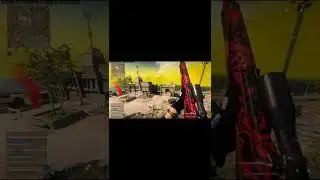 stream highlights no.2 #shorts #warzone #rebirthisland #cod