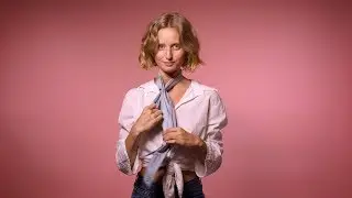 WAY&Oacute;M 