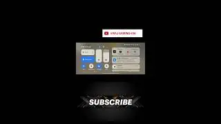 Live streaming of VIRAJ GAMING 456