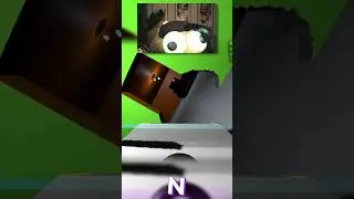 Calango the barber 💥🚗 | GAME: Bou's Revenge #bestmoments #lives #twitch #clips #memes #games