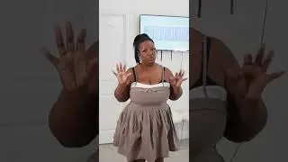 ANOTHER BOOHOO TRY ON HAUL!!! | PLUS SIZE & CURY | SIZE 16 & 18