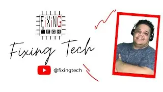SUSCRÍBETE a nuestro Canal para más Contenidos.