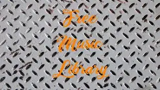 Royalty Free Music Library ♫ Retrograde - PYC Music