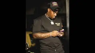 [BEAT SWITCH] Jo&eacute; Dw&egrave;t Fil&eacute; x Tiakola Type Beat - Chirurgien (Prod. Sinhokeyz) Afro Zouk x Rap Beat