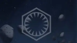 back to JAKKU?