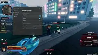 Kanom Tokyo SCRIPT AUTO FARM on key
