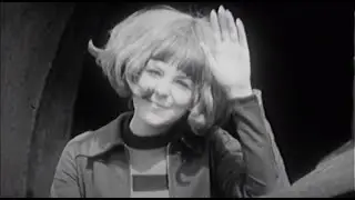 Hana Zagorov&aacute; - Sliby-chyby (1972)