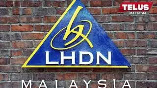 LHDN siap kredit bayaran balik lebihan cukai RM4 bilion