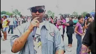Miscellaneous Interview