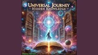 Hidden Sacred Knowledge