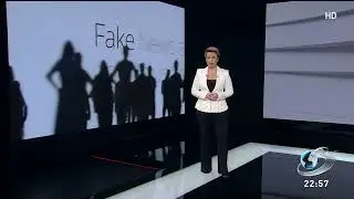 Be EU FACT-CHECKING, cu Sabina Iosub