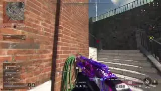 #BlackOps7