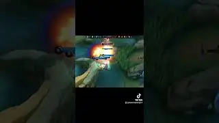 Failed Savage