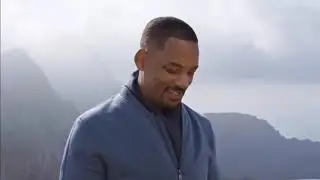 It&rsquo;s Rewind Time
