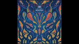 MantisMash - The Divine Radha ( 2019 ) 32 bit Audio AIFF Video By Vincenzo Siesa