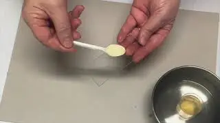 GELATINE