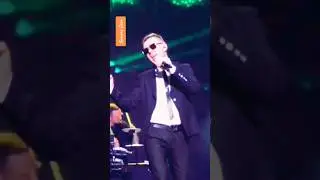 Живой звук #concert #liveconcert #виталисоло #беларусь #show #musicvideo #singer #певец