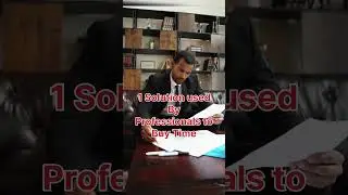 NJ vendor claiming a contract breach