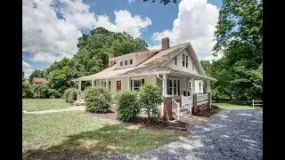 148 W CHURCH ST TROUTMAN NC 28166