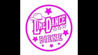 Every Cotton Pickin´ Morning Lernvideo Teach & Dance Line Dance Biene Teil 2