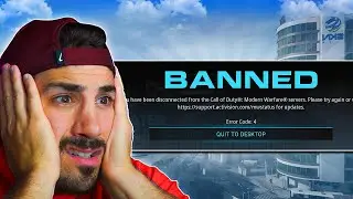 I Got Reported After This
