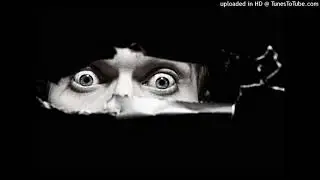 Horror place - Owling Byrrd