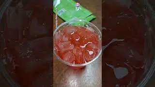Watermelon Ade Juice Review