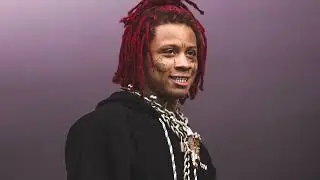 [NOT FREE] Trippie Redd Type Beat &ldquo;White Papers&rdquo; Prod. By AC