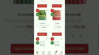 How to Create Wordpress Ecommerce Website Tamil 2024 #shorts