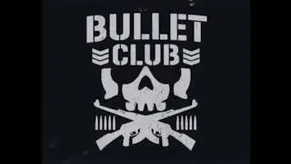 Bullet Club Titantron w/ Shot Em&rsquo; theme song