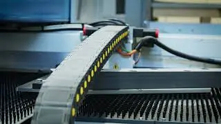 Shear XT in action @KLEUSBERG