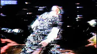 TAWPO - MAN DOWN (Official Music Video) (Dir. By @speederrrr)