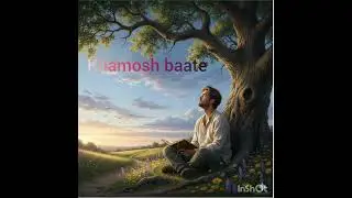 | Khamosh baatein | | song | | ZYN MUSIC |