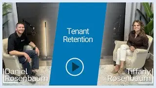 Tenant Retention