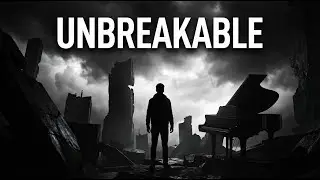 '' UNBREAKABLE '' Millyz ' Polo G ' YFN Lucci | Melodic Type Beat | Bouncy | Emotional