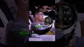 @fifa @jmxfifa @Ronaldo_portugese